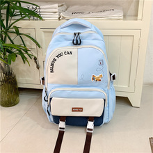 �������W���������e���б����������b�L���и������p��pؓ�p���