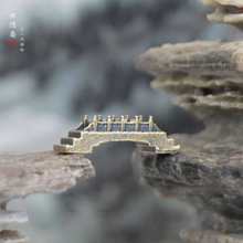 ���l��ꖘ�����Ž��Bģ��С����ʽɳ�P��ʯ�辰��ɽʯ�쾰΢���^