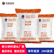 �����͸ߜ����܏S��늽�۷���t��ճ�X��ע�����X�t��մ�X��ע��