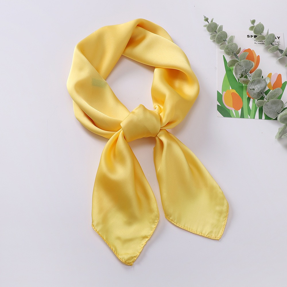 L7341-YELLOW