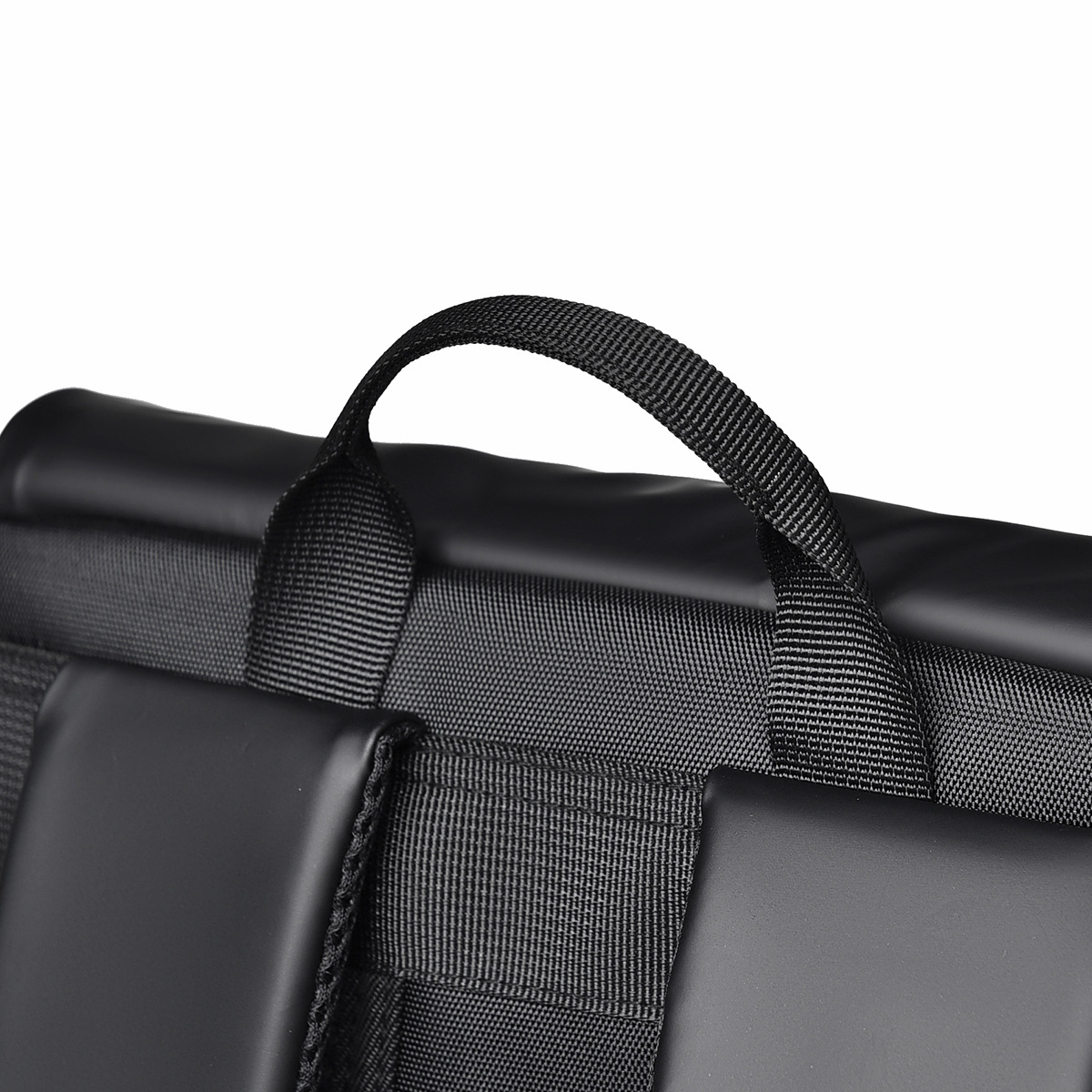 DSC_4170 - 副本.JPG