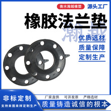 ׷mz|ƬAz|Ƭz|Ƭƽ|ܷ|mܷ|