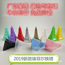 �S��ֱ�N�¿��僽��y���Ơ��F���ǹ�ϲ�Ǻпɐ۾����[���ռ{��