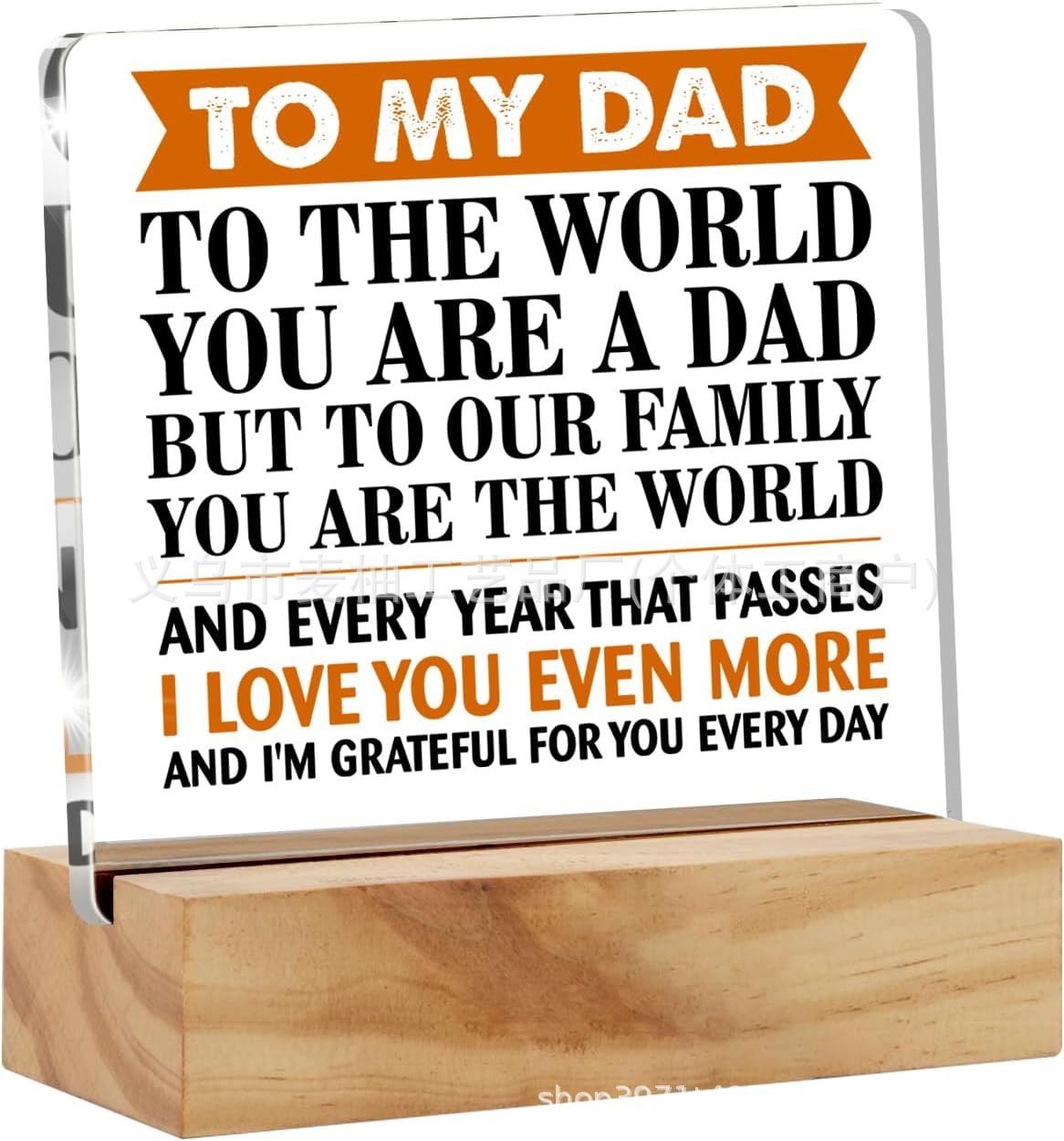 微信图片_20250222104425