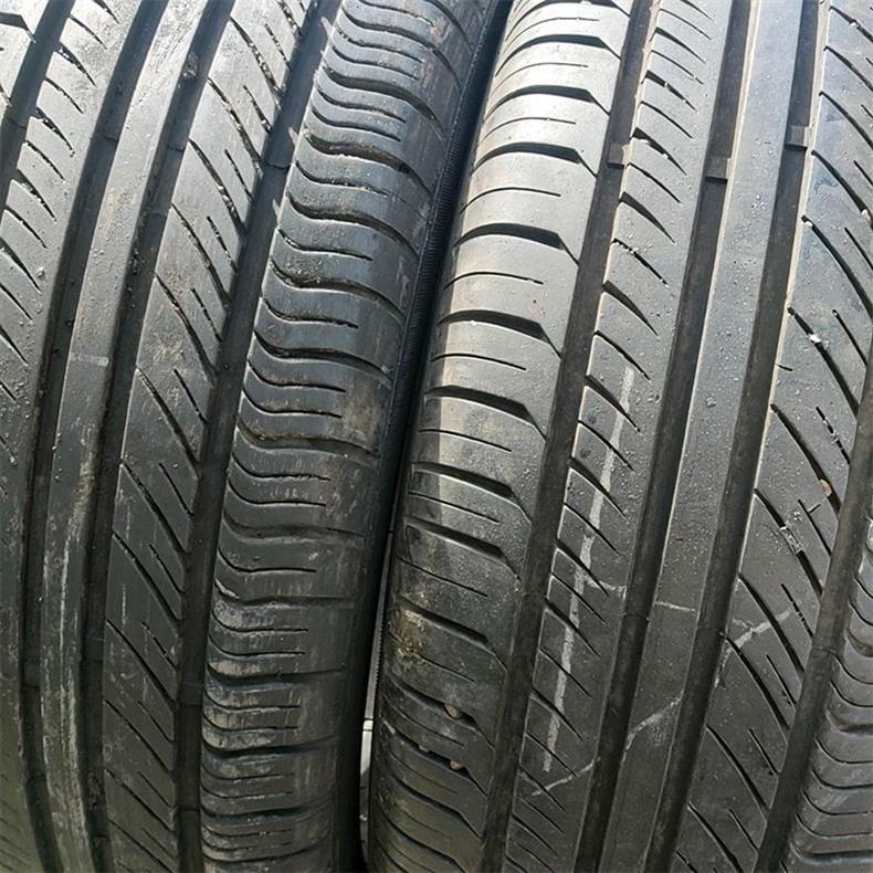 Car Tires 155165175185195205215225235/55606570R1213141516