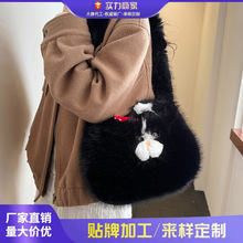 �nϵ���|����ŮʿҸ�°���Ů�¿���p���������ͨ�����ش����