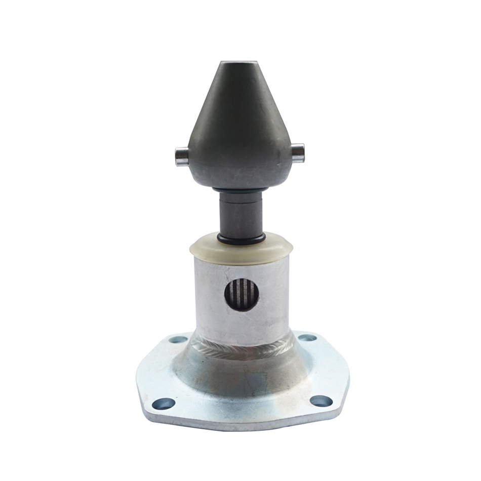 �ֵµ綯�泵���ת����3355421004�����ת����ͷ3355421006����