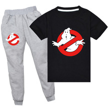 �羳�����ӡ����Ůͯ���e�������b�д�ͯ����T��+�LѝDT5031