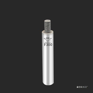Diamond Series F60 Grinder Powder Grinding Thread Pen Grinding Wheel Dresser Diamond Tools Factory Tools