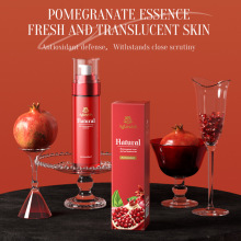 ���R�dͬ�� �tʯ���A��AGLAIWISH�̝��aˮ����Essence Milk���l