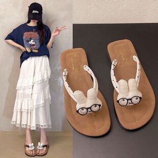�ļ��¿�W�tins�����׷��H�������������⴩����ɳ���Aֺ����Ь