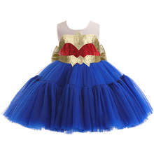 WͯBȹcosplayLf}Ůͯȹgirl dress