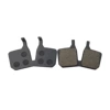 Magura MT5/MT7 topping tablets (semi-metal)