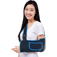 �羳͸��������ͯ�����ֱ�ǰ�۵���������ؽ��Ѿʹ̶�����������