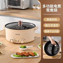 �ȿ��x��늻�偶๦��һ�w���偼�����������������p���x���