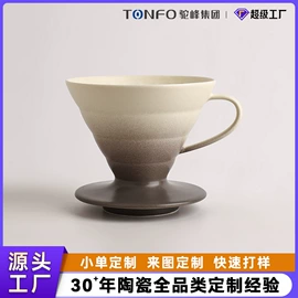 陶瓷工艺品;马克杯;碗