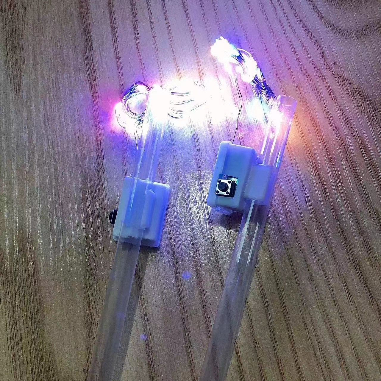 微信图片_20230413214927