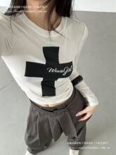 ����֧%��+%���]����I�������@�������L����Ů��������