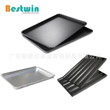 40x60�����X�決���P���ײ�ճ�N�������P���c���ⷨ���P�W��