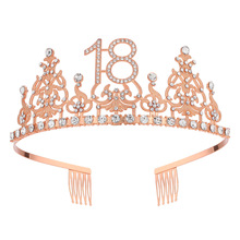 �¿�W���r�кϽ��ֻʹڎ���^�18�q�����Ɍ�����Ͻ�l�����l