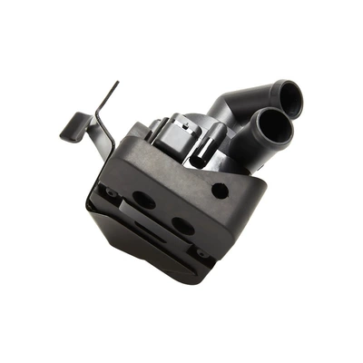 cooling pump, Water pump