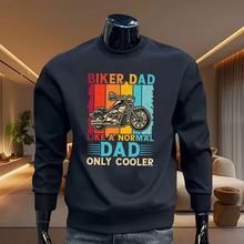 ����ѷ���� BIKER DAD ���Ż���Բ������ ���ɳ�����������60307