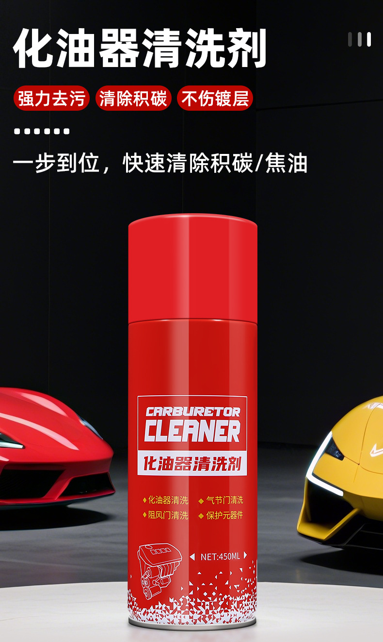 gG+cjPqtyNRshAcdJLmje5KrlxRjF0qTNeJV