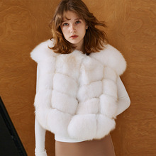 ���m��Ƥ����ëƤ���R��Ů����ʽ�o��ëë�������p����حԴ�^���S