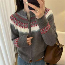 �M���u�͹��Ứ�A�I���ᘿ��_�������ﶬ�ٴ�����ë��Ů����