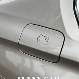 电动车配件;车载手机支架;手机支架