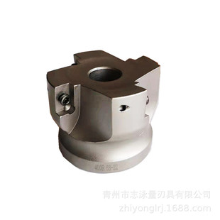 90�Ȕ���㊵��PBAP400R-50-22-4T BAP400R-63-22-4T��� 1604��Ƭ