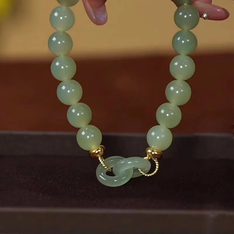 4a1b37bb-6963-4ddf-9a34-9fb387