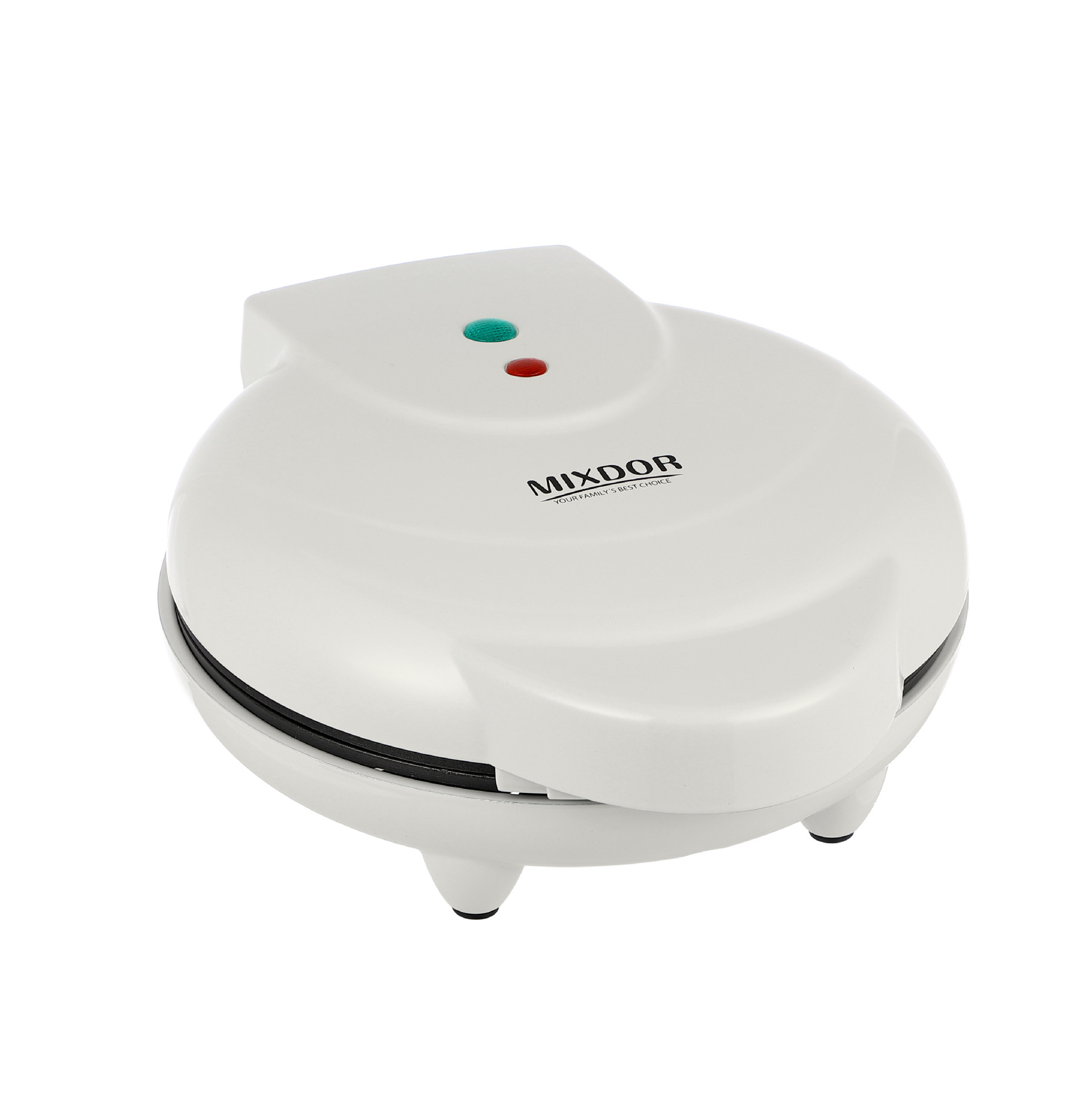 O1CN01pBBInb1J3g7vxqd0W_!!2214