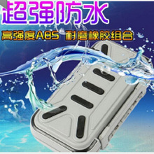 ��~��ិ�ˮ�O��������~�h�ռ{��С·���й��ߺЃ���д����Ʒ