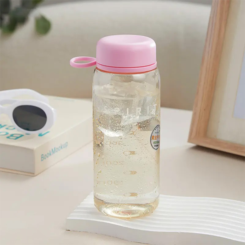 ppsu マタニティグレードのプラスチック製ウォーターカップ、幼児と幼児向け、高温耐性、煮沸可能なポータブルカップ、幼児と学生向けのウォーターカップ|undefined