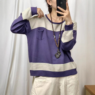 �＾�n�挒����ˇ�͹�ƴ��ײɫ�A�I���^ᘿ����ٴ����eë��Ů8222