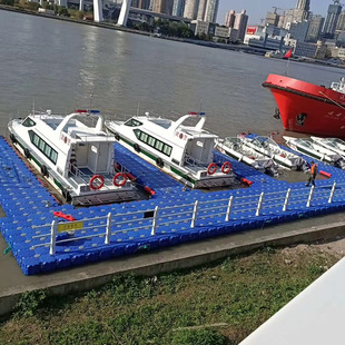 ���ϸ�Ͳˮ�ϸ���ƽ̨ ��ͧͣ���a�^���� �Bֳ���Ӹ���a�^����