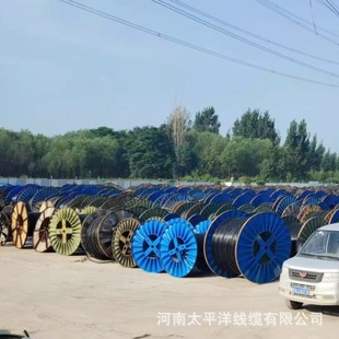 �S�ҬF؛WDZ-YJY����3+1о10/16/25/35/50~240ƽ���͟��o�u��|