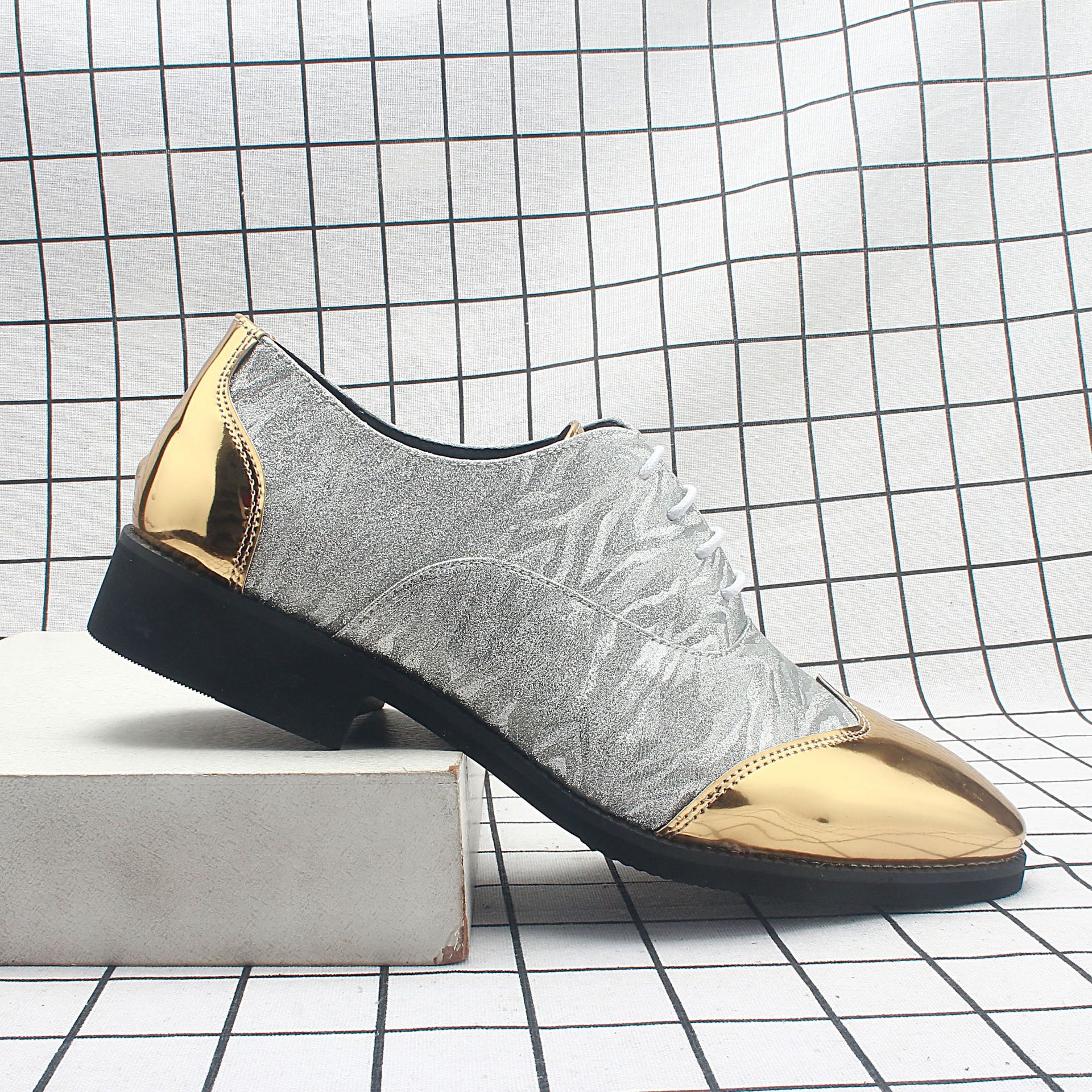 2025＾Ӣ׼ԼʱаٴЬϵЬ1348