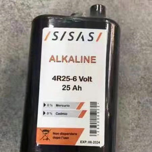 4R25늳�6V�|��·�ϟ������ƺ��Ϟ�T���ܚ�6����늳����l