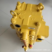 С��HD405-6��ж܇�^����y566-35-42530�m���HD465-7���