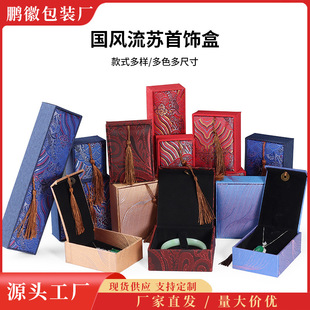 �Ї��L�\����з��w���K�Ʒ������������C�������ִ����b�Y��