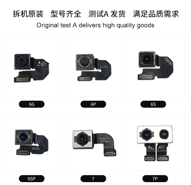 微信图片_20210120132037