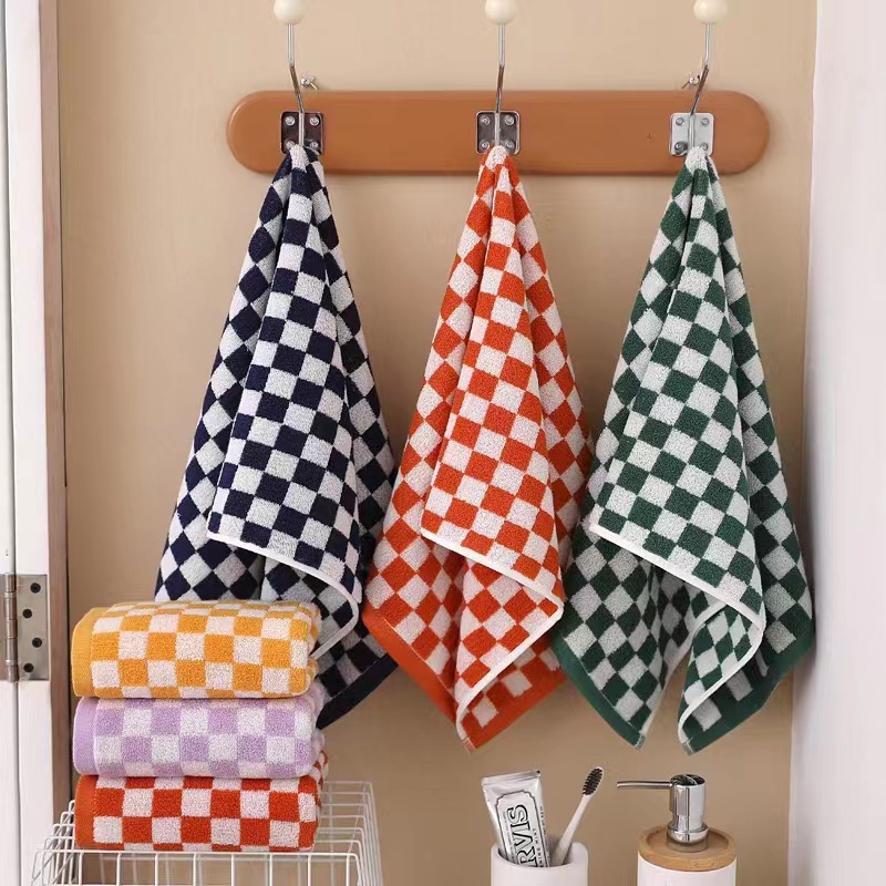 微信图片_20220711113802