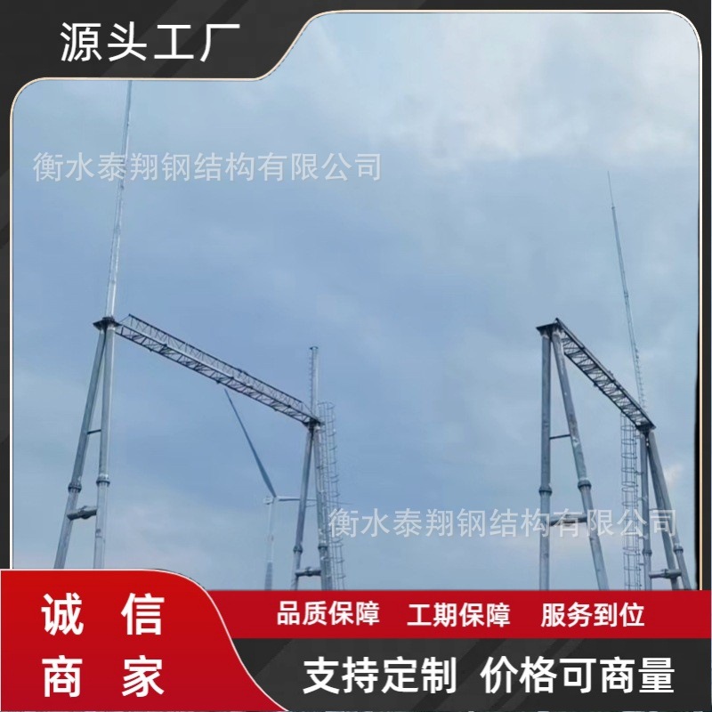 O1CN015P69tb1HyM2FWXiCo_!!2210