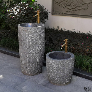 ����ʯˮ��ʯ�İ�ʯͥԺ�Ƶ�ˮ��ʯ�^���wϴ��������ϴ�³�һ�w