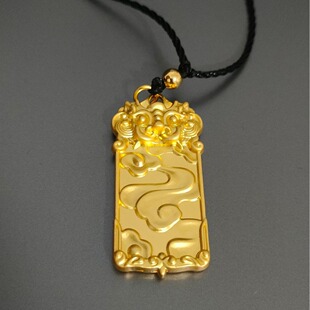 �������ƽ���o���Ƶ���Խ��ɳ���������{���^��Ů���朽�ɫ