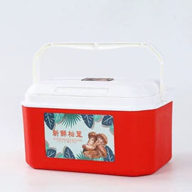 塑料瓶、壶;塑料盒;其他礼品包装