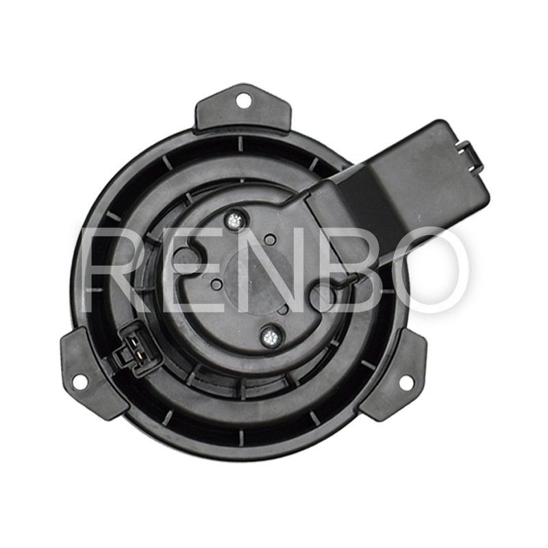 A/C Blower Motor 87103-0D340 for Vios 2014-