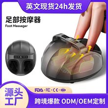 �羳�㯟�C�_����Ħ�x����늄�ȫ�ԄӼӟ������_������㲿��Ħ��